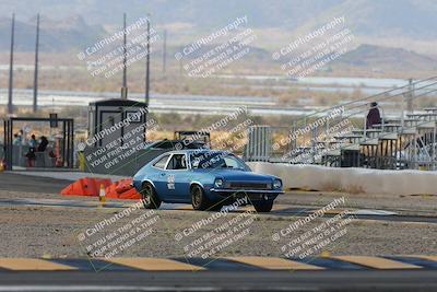 media/Jan-26-2025-SCCA SD (Sun) [[bcf61ed115]]/4-Women Novice/Session 2 (Turn 2)/